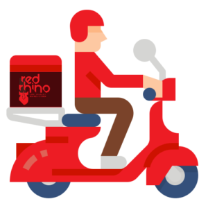 Home delivery restaurant| Beer Delivery in Whitefield| Beer Home Delivery in Whitefield